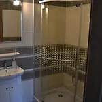 בית הארחה Vaci Vendeghaz 3*
