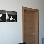 Vaci Vendeghaz