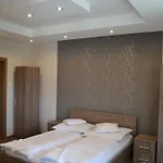 Vaci Vendeghaz
