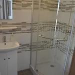 בית הארחה Vaci Vendeghaz Nyíregyháza