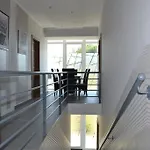 Vaci Vendeghaz 3* Nyíregyháza