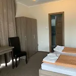 Vaci Vendeghaz Nyíregyháza