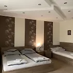 Vaci Vendeghaz