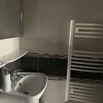 בית הארחה Vaci Vendeghaz 3*