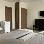 בית הארחה Vaci Vendeghaz