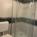 Vaci Vendeghaz Nyíregyháza