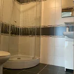 Vaci Vendeghaz Nyíregyháza