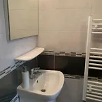 בית הארחה Vaci Vendeghaz Nyíregyháza