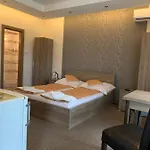 Vaci Vendeghaz