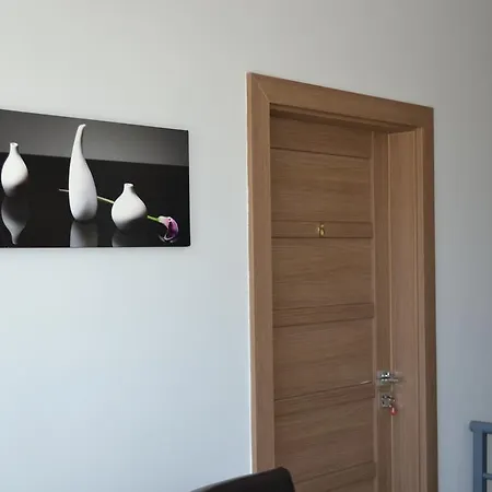 Váci