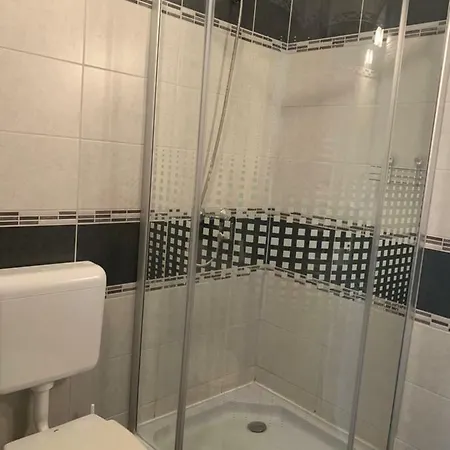 Vaci Vendeghaz Nyiregyhaza